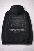 SCCRLVR – Home Ground Hoodie