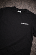 SCCRLVR – Football Unites Tee